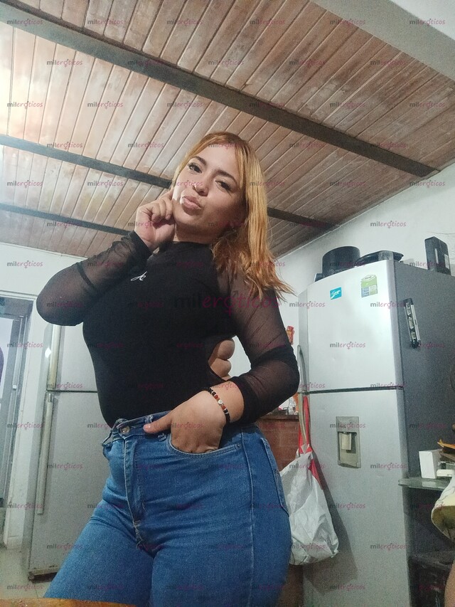 FOTOS DE HOLA MIS AMORES MI NOMBRE ES TATIANA UNA NENA DE 22 AÑOS SUPER LINDA Y AMABLE
