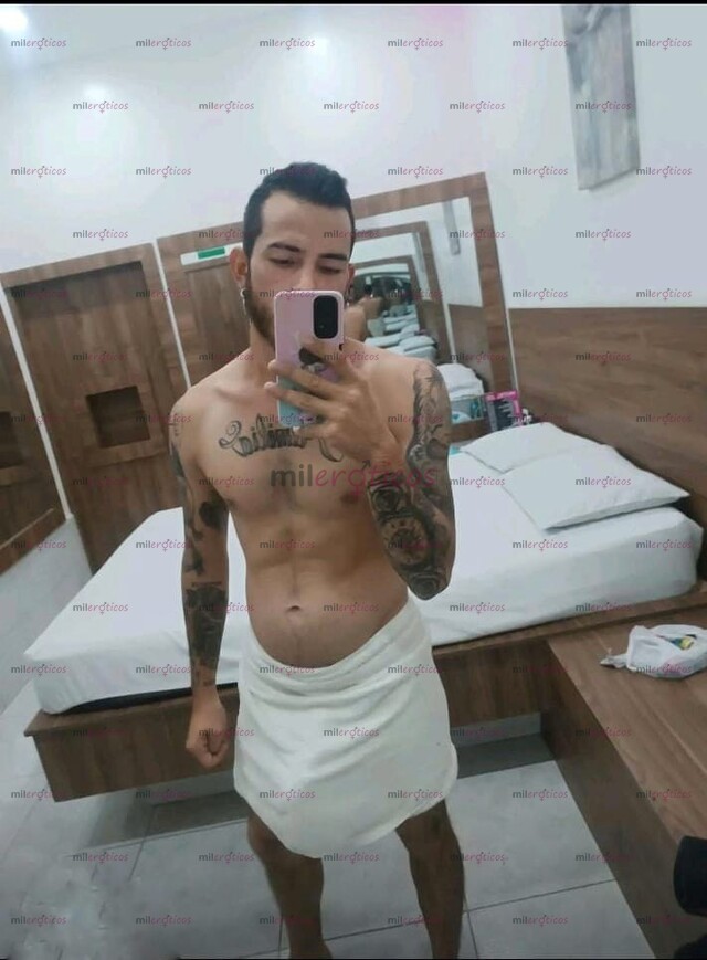 FOTOS DE 22CM ACTIVO DOMINANTE MASAJISTA PROFESIONATL TE VOY A REVENTAR ESE CULO