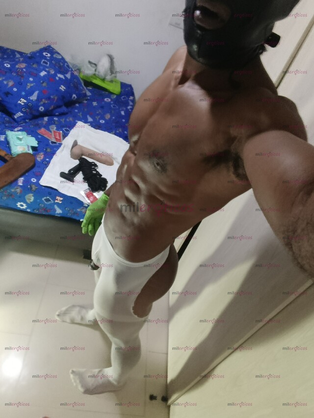 FOTOS DE MASTER VERGA NEGRA DOMINO CHICOS Y CHICAS QUE ESPERAS