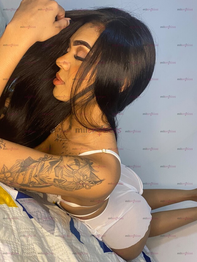 FOTOS DE HOLA. SOY CARIÑO SOY NATALIA TENGO 24 AÑOS MIDO 1.66