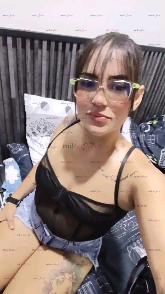 FOTOS DE HOLA AMOR SOY UNA CHICA QUE LLEGÓ A TU CIUDAD PARA SACIAR TUS DESEOS