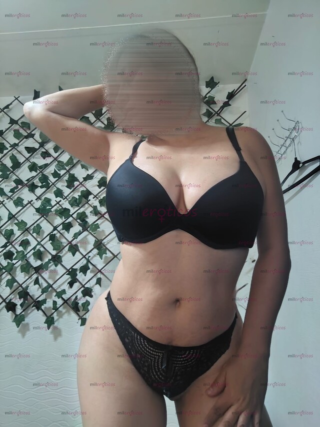 FOTOS DE MASAJE EJECUTIVO BUBIS RICAS Y BUENAS NALGAS