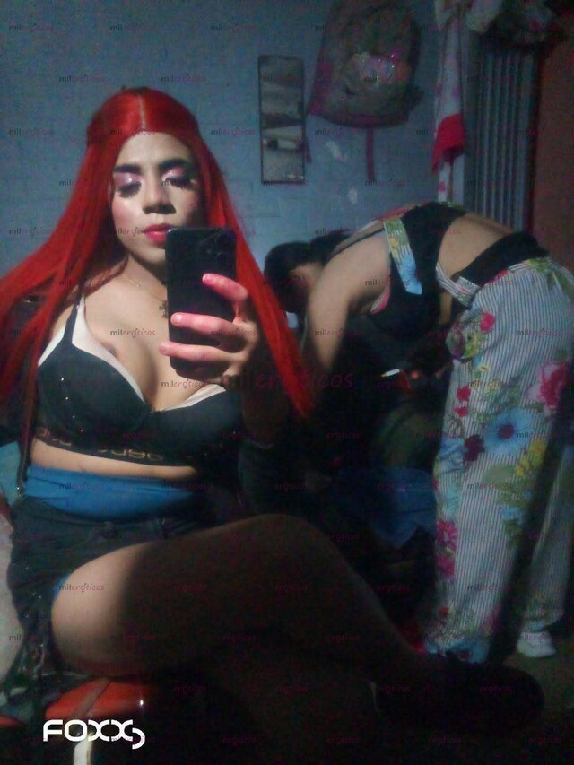 FOTOS DE HOLI CHICA TRANS ACTIVA Y PASIVA EN TU CIUDAD VERGONA Y ATRACTIVA