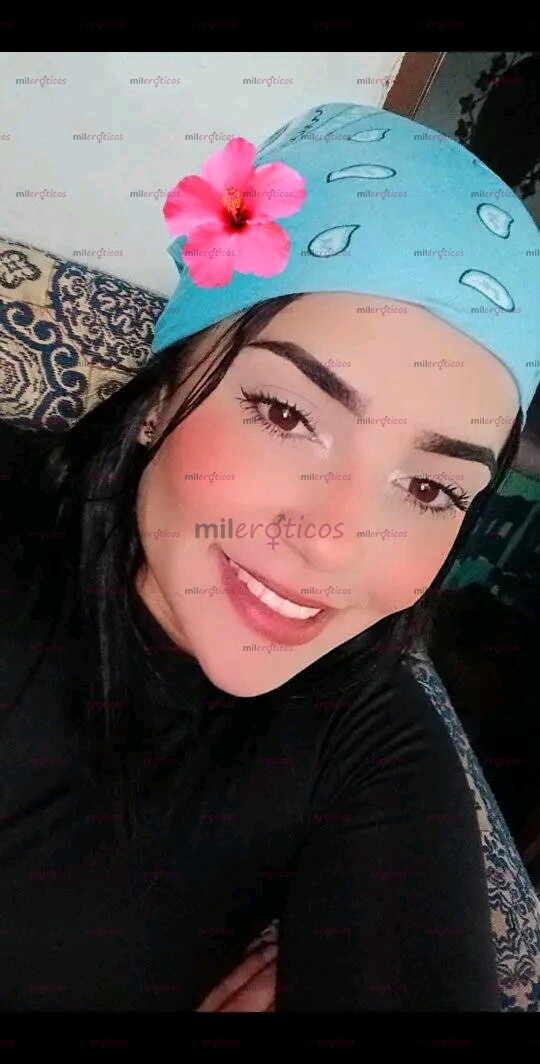 FOTOS DE HOLA AMOR SOY UNA CHICA QUE LLEGÓ A TU CIUDAD PARA SACIAR TUS DESEOS