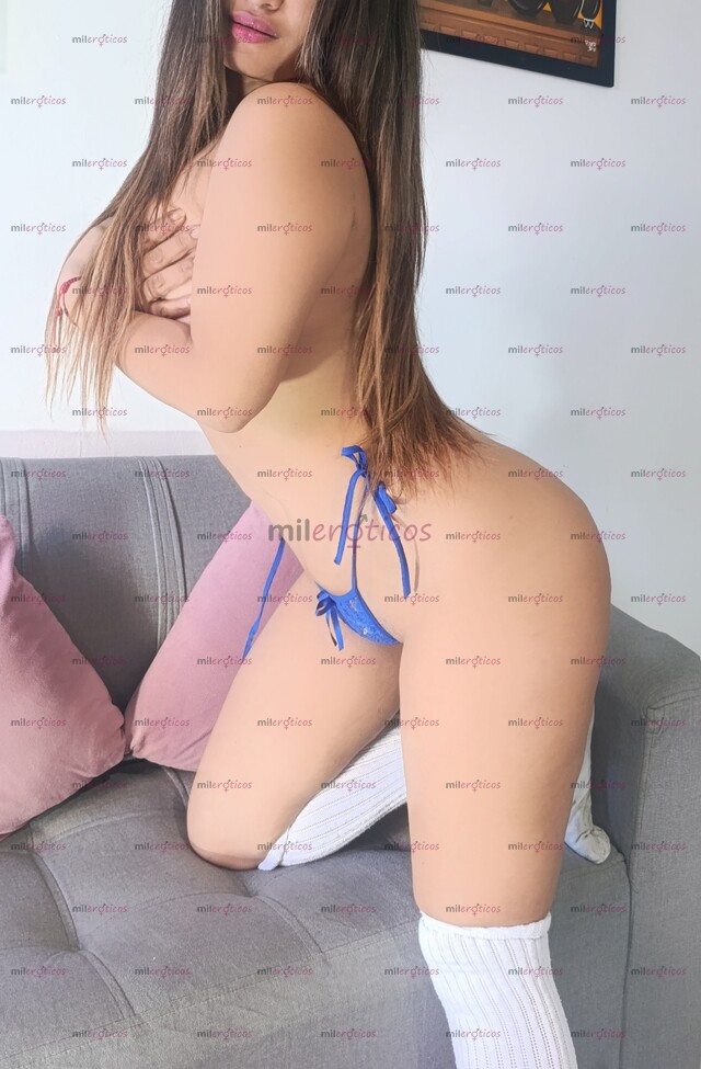 FOTOS DE DISPONIBLE!!ALEXA RUBIA EXOTICA,PIEL CANELA PERRITA VIP GROSERA Y CALIENTICA