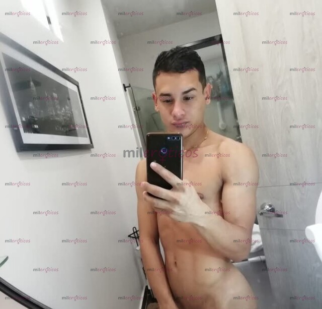 FOTOS DE COLÁGENO VENEZOLANO EN MÉXICO DISPUESTO A SATISFACERTE EN UN BUEN SERVICIO