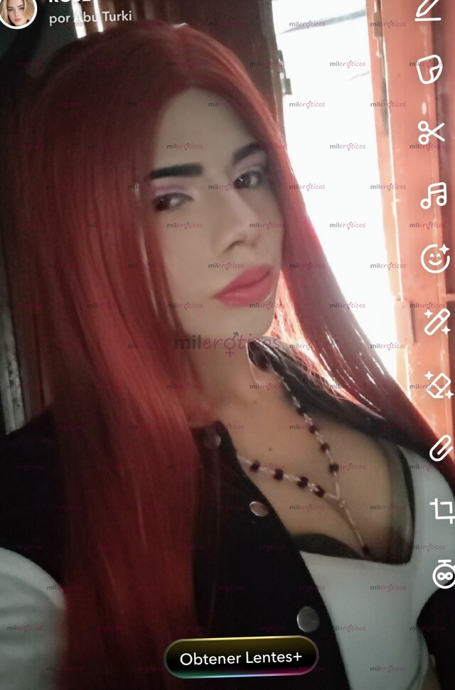 FOTOS DE HOLI CHICA TRANS ACTIVA Y PASIVA EN TU CIUDAD VERGONA Y ATRACTIVA