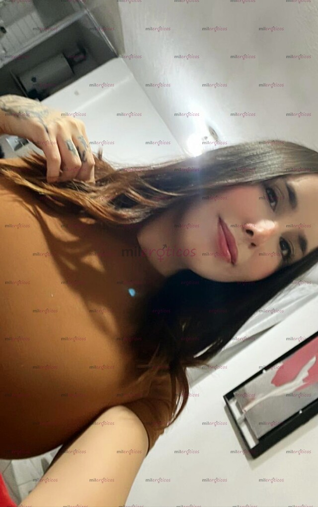 FOTOS DE HERMOSA JALISQUILLA TRATO ESPECTACULAR MAS QUE AMANTES SOY CARIÑOSA Y TIERNA