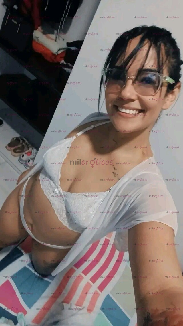 FOTOS DE HOLA AMOR SOY UNA CHICA QUE LLEGÓ A TU CIUDAD PARA SACIAR TUS DESEOS