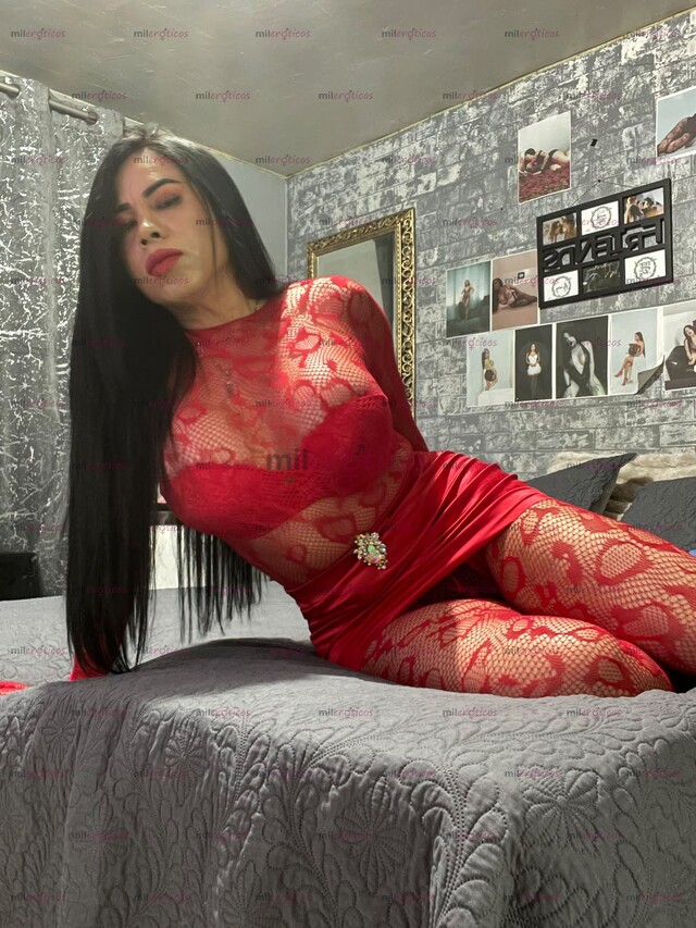 FOTOS DE DE REGRESO LA CHAPARRITA MAS CALIENTE POCOS DIAS PARA QUE DISFRUTES DE MI