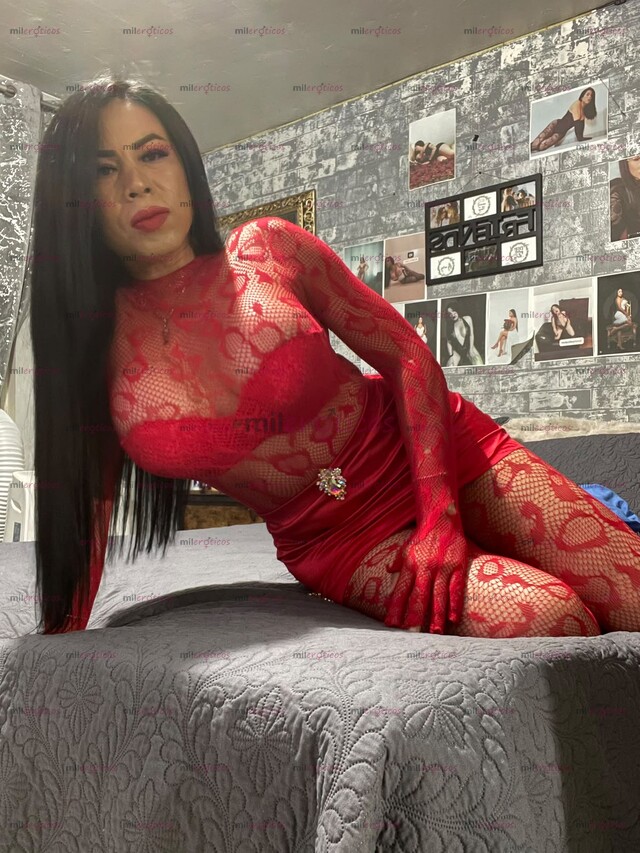 FOTOS DE DE REGRESO LA CHAPARRITA MAS CALIENTE POCOS DIAS PARA QUE DISFRUTES DE MI