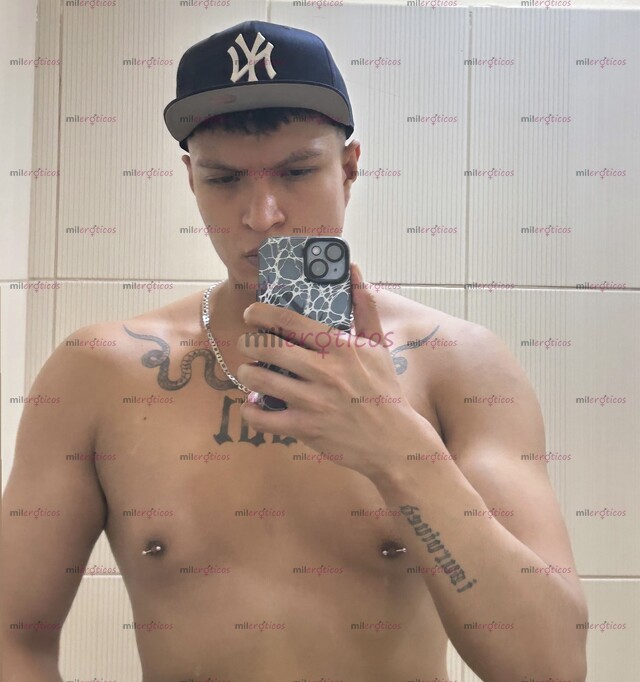 FOTOS DE 1,90 ALTO, 18,5CM LISTO Y DISPONIBLE PARA PASARLA RICO