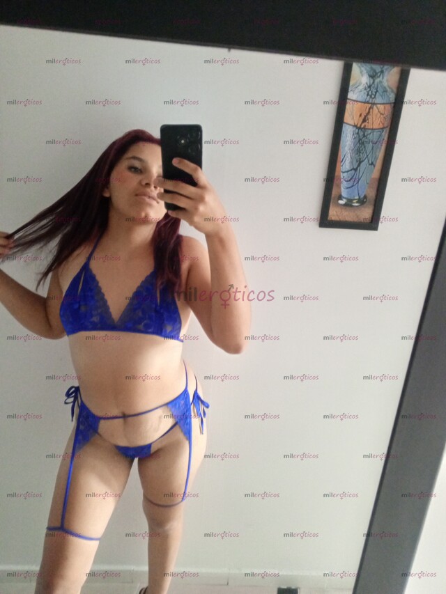FOTOS DE SOY UNA MORENA MUY LINDA MUY SEXY APRETADITA RICA DELICIOSA QUIERO TU LECHE