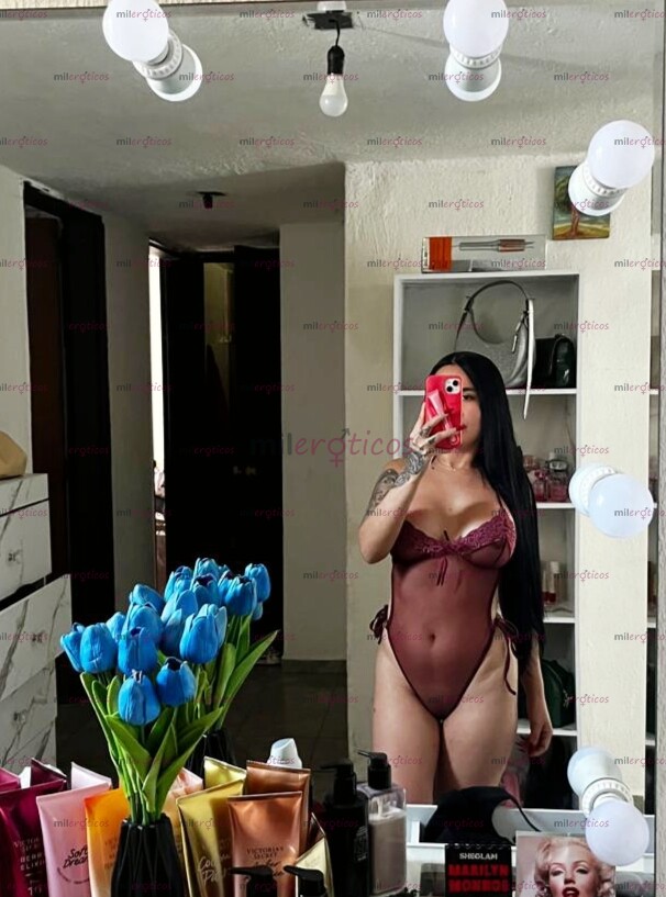 FOTOS DE HERMOSA JALISQUILLA TRATO ESPECTACULAR MAS QUE AMANTES SOY CARIÑOSA Y TIERNA