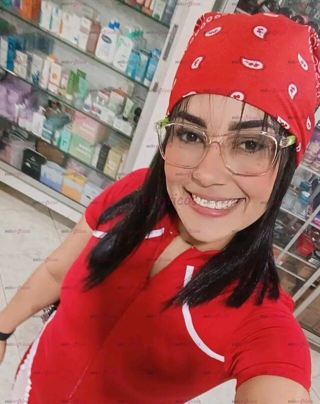 FOTOS DE HOLA AMOR SOY UNA CHICA QUE LLEGÓ A TU CIUDAD PARA SACIAR TUS DESEOS