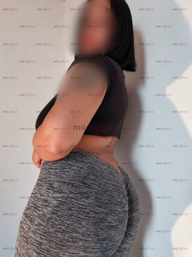FOTOS DE DULCE, ARDIENTE MORENA Y ACUERPADA DISPUESTA A COMPLACER TUS FANTASÍAS
