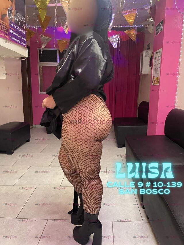 FOTOS DE MORBOSAS CON UN CULISIMO QUE TE LO MUEVE RICO EN CUATRO COMPRUEBALO