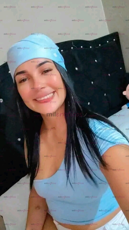 FOTOS DE HOLA AMOR SOY UNA CHICA QUE LLEGÓ A TU CIUDAD PARA SACIAR TUS DESEOS