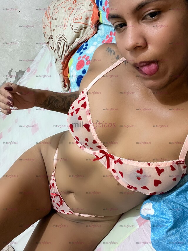 FOTOS DE GARGANTA PROFUNDA Y VAGINAL EXTREMO SIN LIMITES Y TERMINARAS EN MI BOCA