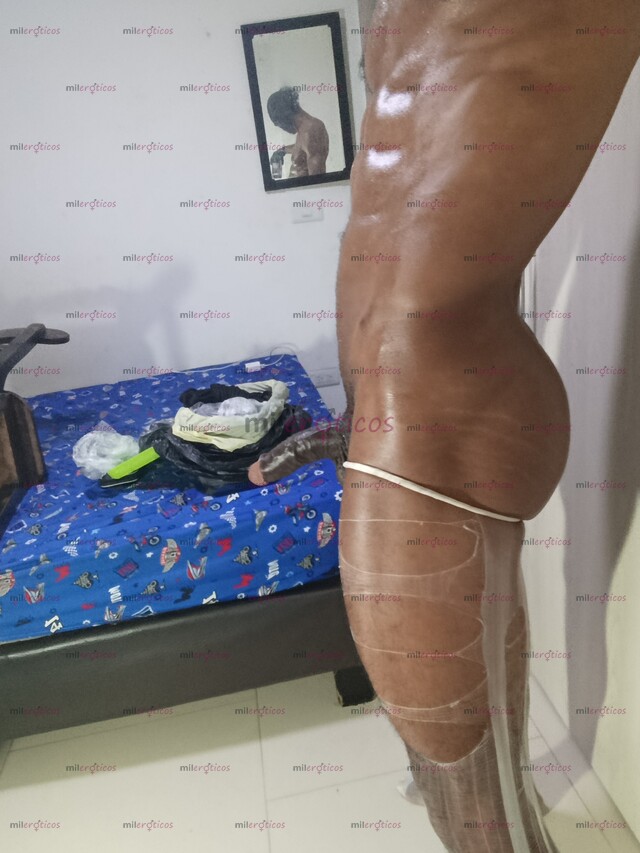 FOTOS DE MASTER VERGA NEGRA DOMINO CHICOS Y CHICAS QUE ESPERAS