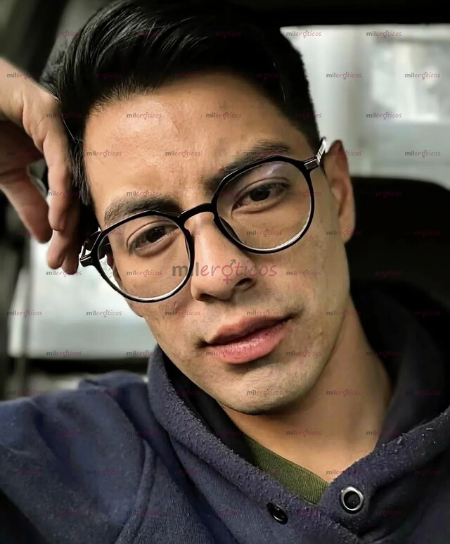 FOTOS DE ANGEL TWINK LISTO Y DISPONIBLE PARA LO QUE QUIERAS INTER Y COMPLACIENTE