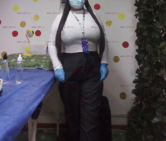FOTOS DE MASAJE RELAX, DEPILACIÓN ERÓTICA, TÁNTRICO, PROSTÁTICO 3228175541