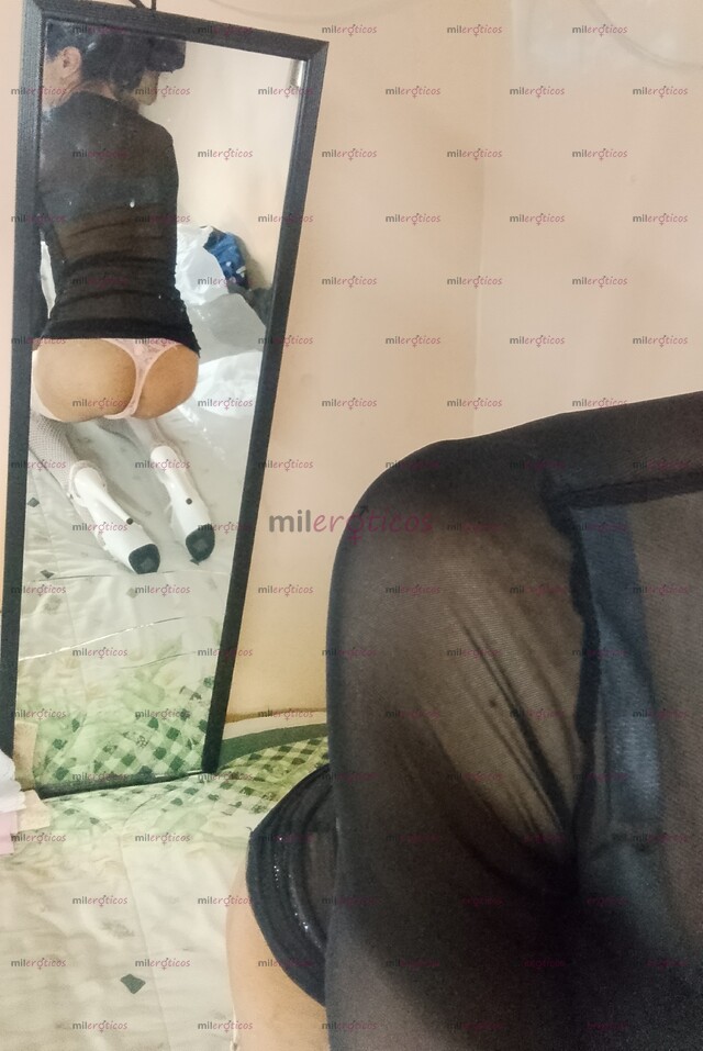 FOTOS DE UNA PUTITA EN BUSCA DE UN HOMBRE PARA FOLLAR DELICIOSO