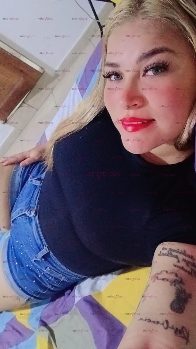 FOTOS DE PUTA MONA ADICTA A LA LECHE FANTASÍAS & SERVICIO VIRTUAL