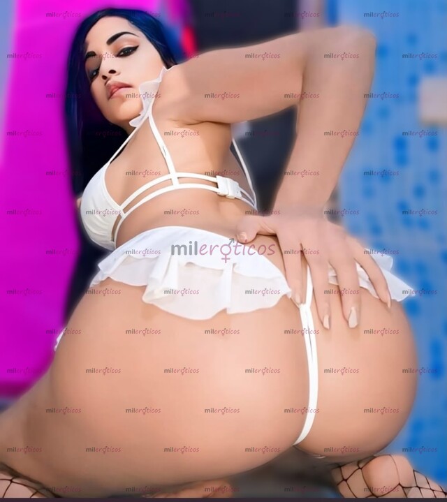 FOTOS DE MILF TETONA MULTISQUIRT, ANAL PROFUNDO Y JUEGOS DE ROLES.
