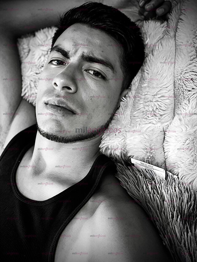FOTOS DE ANGEL TWINK LISTO Y DISPONIBLE PARA LO QUE QUIERAS INTER Y COMPLACIENTE