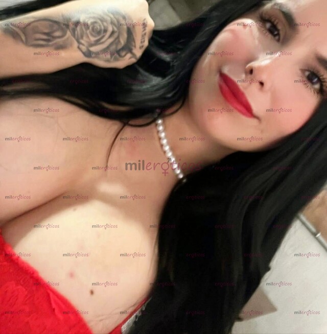 FOTOS DE HERMOSA JALISQUILLA TRATO ESPECTACULAR MAS QUE AMANTES SOY CARIÑOSA Y TIERNA