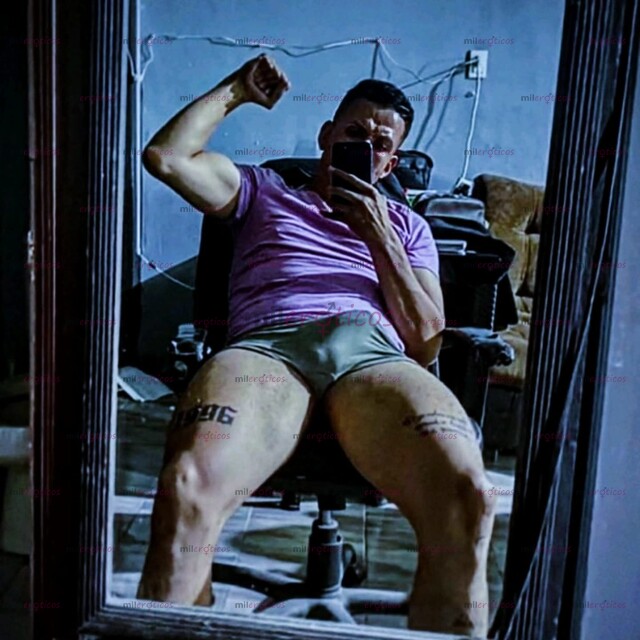 FOTOS DE JOVEN ALTO, COMPLACIENTE, OBEDIENTE Y SIEMPRE HOT....