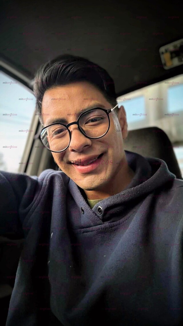 FOTOS DE ANGEL TWINK LISTO Y DISPONIBLE PARA LO QUE QUIERAS INTER Y COMPLACIENTE