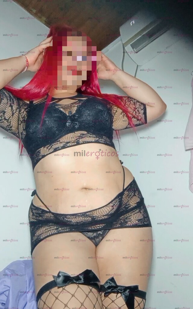 FOTOS DE VEN QUE TE DARE LA MEJOR MAMADA DE TU VIDA CARIÑO