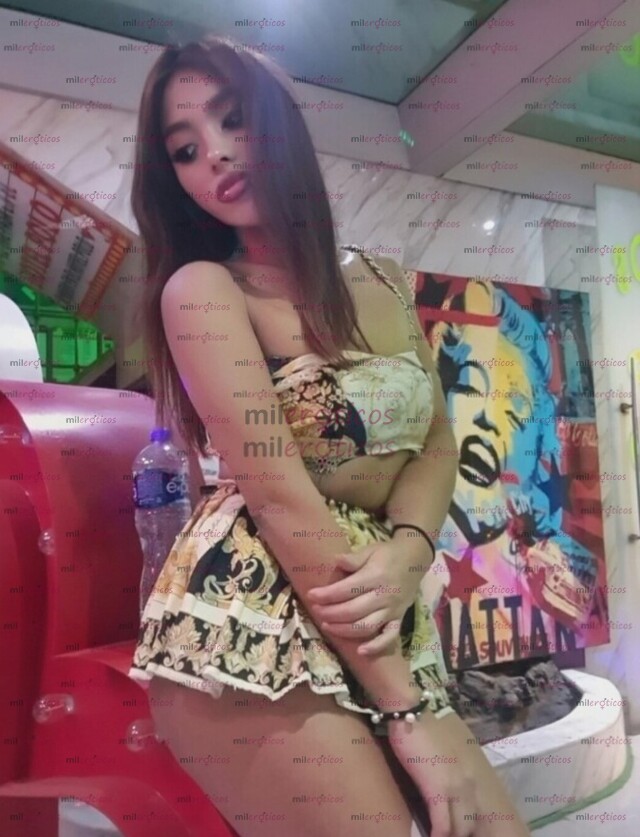 FOTOS DE NIÑA BONITA DE CARA Y CUERPO DE IMPACTO RECIÉN LLEGADA ATU CUIDAD