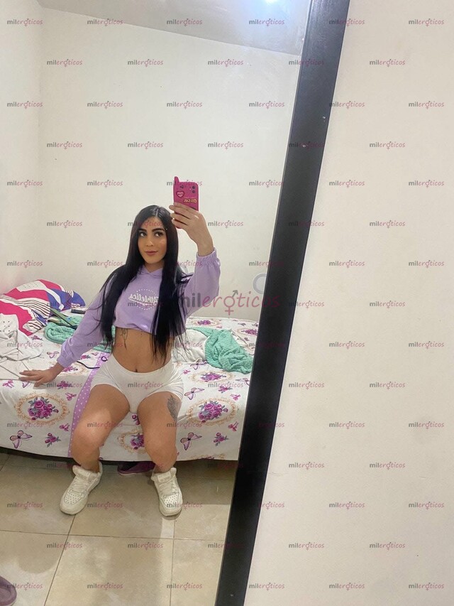 FOTOS DE VENTA DE CONTENIDO Y VIDEOS LLAMADAS CHAT HOT Y MUCHA LECHE