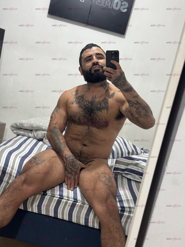 FOTOS DE INTER BARBÓN TATUADO CACHONDO EN TU CIUDAD CUMPLO FETICHES