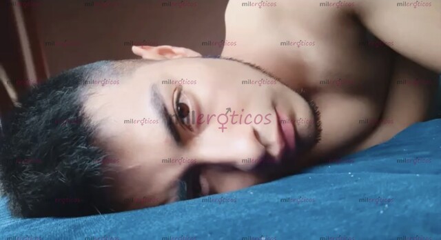 FOTOS DE ANGEL TWINK LISTO Y DISPONIBLE PARA LO QUE QUIERAS INTER Y COMPLACIENTE