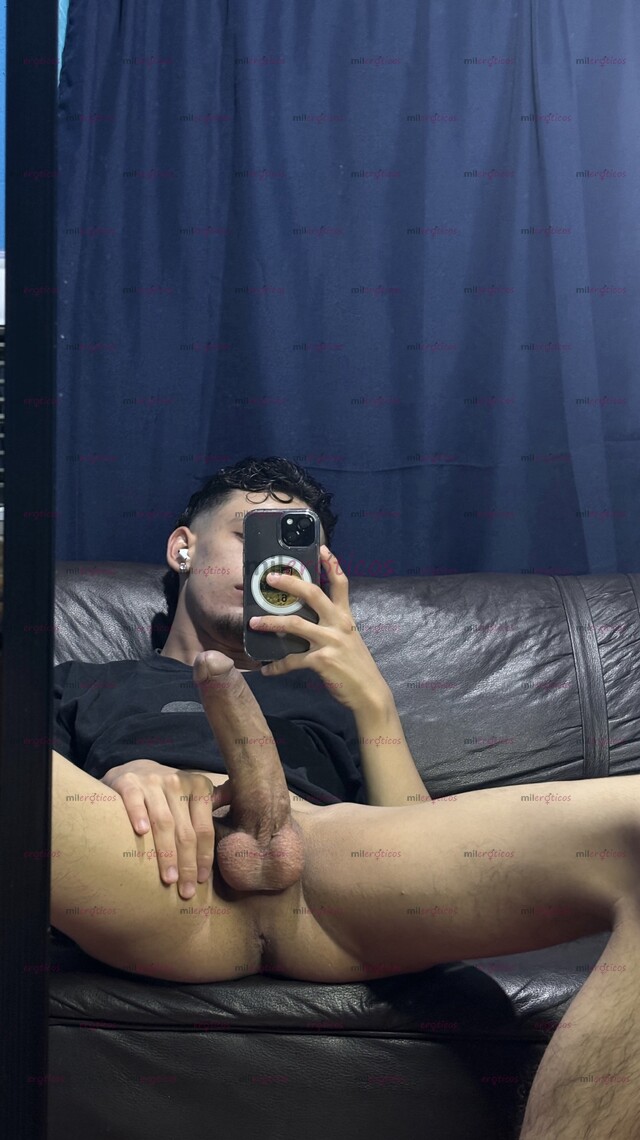 FOTOS DE CHACALITO VARONIL CON RICO CULO Y VERGA, TE HARE PASAR UN MOMENTO SUPER RICO