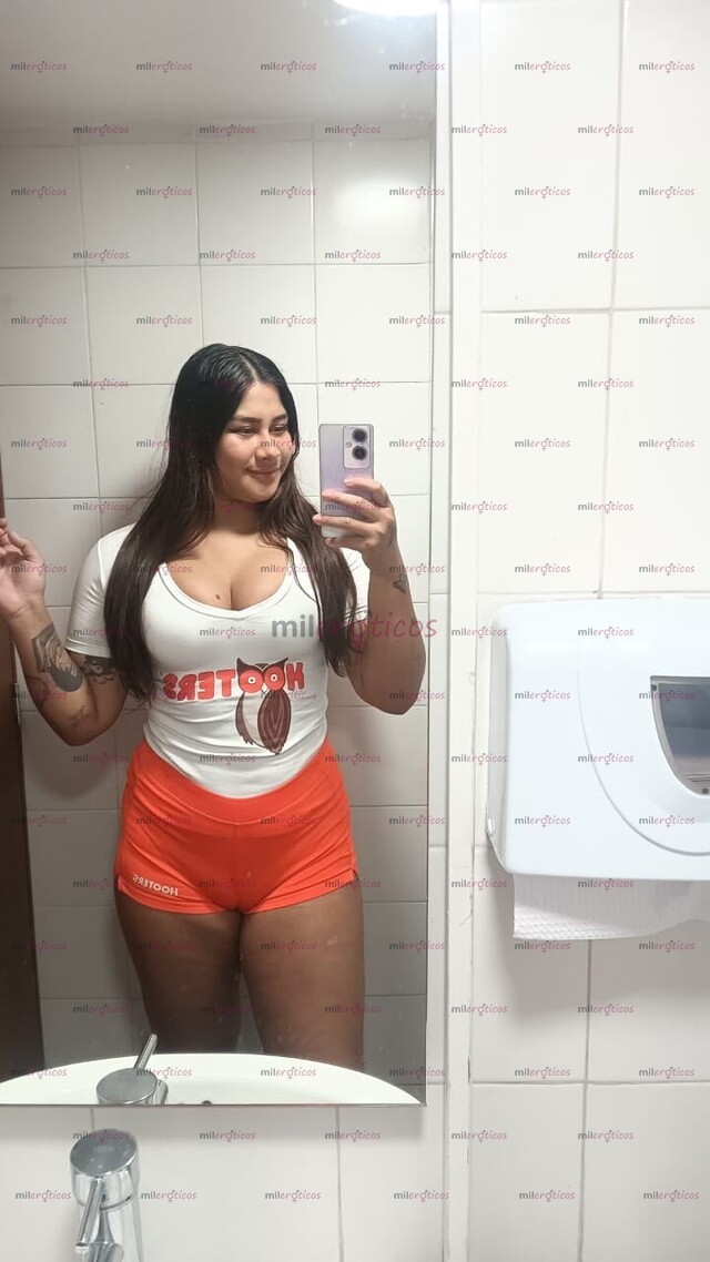 FOTOS DE ARI CULO GRANDE, TETAS RICAS, VEN Y JUGAMOS PAPI................................