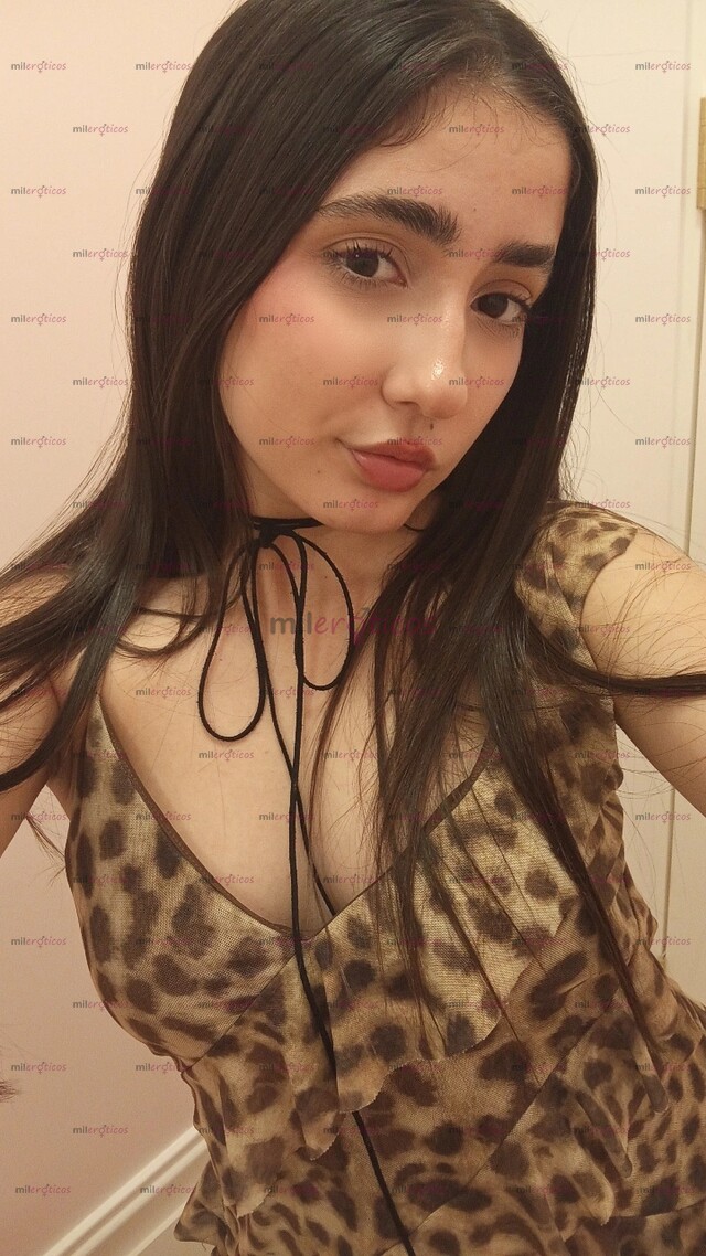 FOTOS DE HERMOSA CHICA SEDUCTORA DESDE 8MIL , APROVECHA