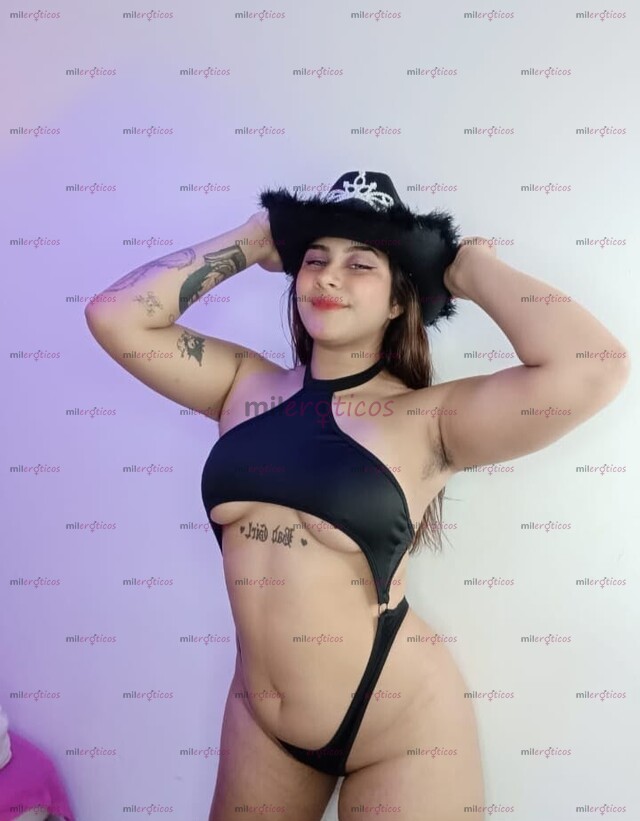 FOTOS DE ARI CULO GRANDE, TETAS RICAS, VEN Y JUGAMOS PAPI................................