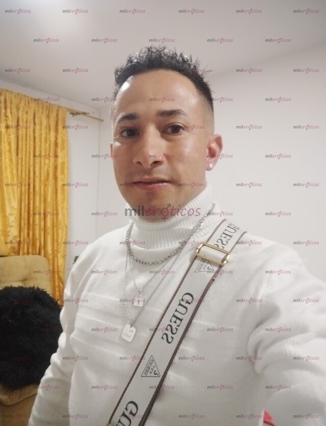 FOTOS DE RICO COSTEÑO!!! DARTE PLACER COMPLACIENTE DISPONIBLE YA CONTACTAME