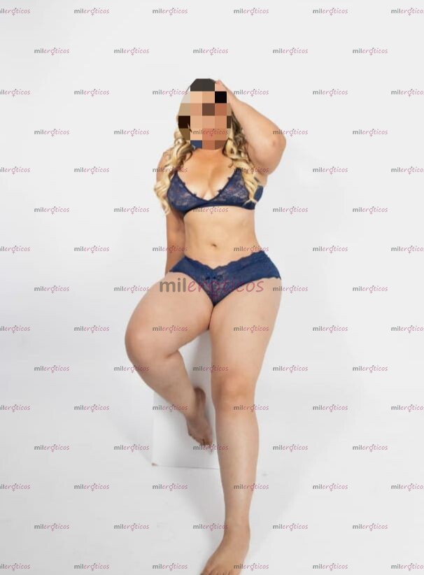 FOTOS DE SOY GISELLA, DULCE, SENSUAL Y DISCRETA, UNA EXPERIENCIA QUE RECORDARÁS