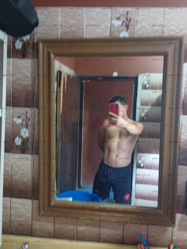 FOTOS DE NUEVO EN ESTO DOTADO BUEN VER INFORMACIÓN POR WHATSAPP