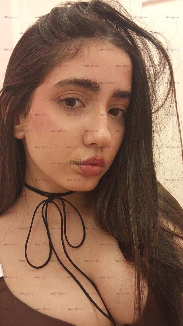 FOTOS DE HERMOSA CHICA SEDUCTORA DESDE 8MIL , APROVECHA