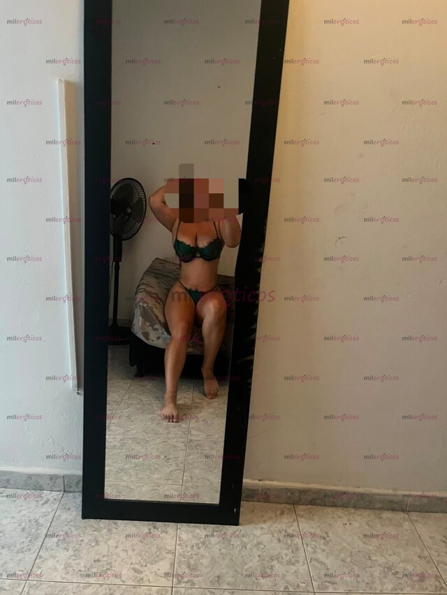 FOTOS DE TATIANA HERMOSA ARDIENTE ADICTA AL SEXO DESENFRENADO DISPUESTA A COMPLACERTE
