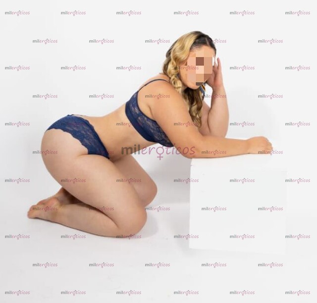 FOTOS DE SOY GISELLA, DULCE, SENSUAL Y DISCRETA, UNA EXPERIENCIA QUE RECORDARÁS