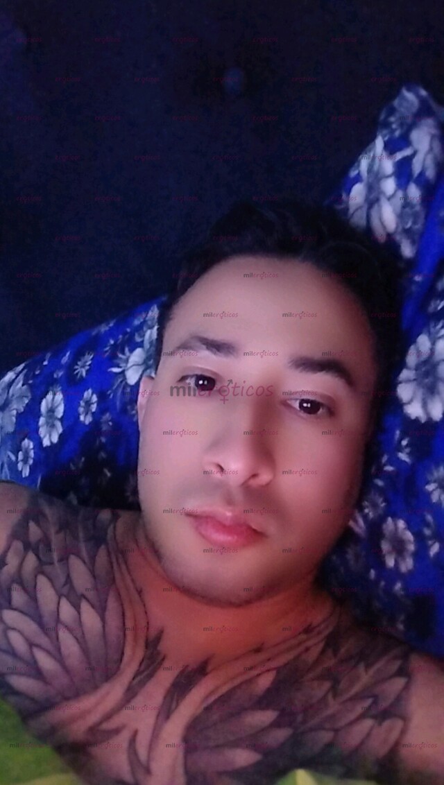 FOTOS DE RICO COSTEÑO!!! DARTE PLACER COMPLACIENTE DISPONIBLE YA CONTACTAME