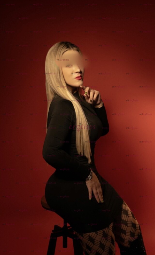 FOTOS DE LINDA JOVEN ELEGANTE, SENSUAL PARA QUIENES BUSCAN UNA EXPERIENCIA DIFERENTE
